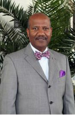 Famechurch.org